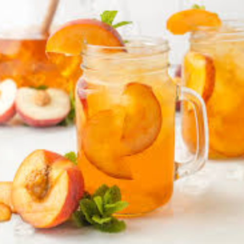 Peach
